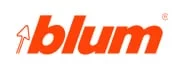 BLUM