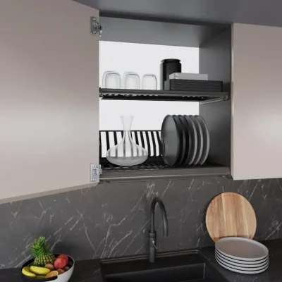 7728_755_730K_Kit_scolapiatti_in_lamiera_Black.jpg
