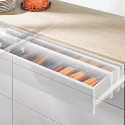 BLUM-TANDEMI.jpg