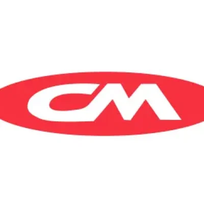 CM-logo.jpg