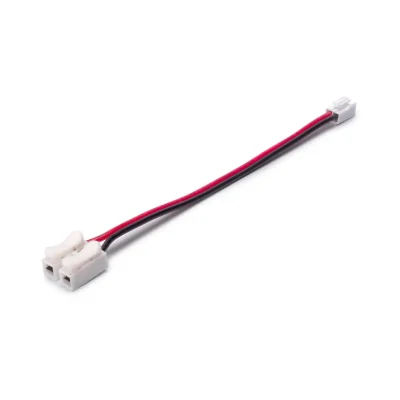 FM7340BI58796_5155320_SZ6.jpg