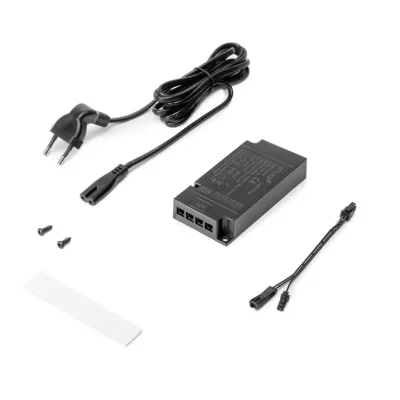 FM7503BI58781_5151920_IMD.jpg (1)