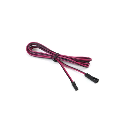 PR1816BI39240_52049_Cable_prolongador_MiniLED_24V_DC_SZ6.jpg