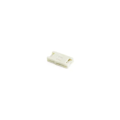 PR268BI39153_50640_Cable_LED_Lynx_Q_conector_SZ6.jpg