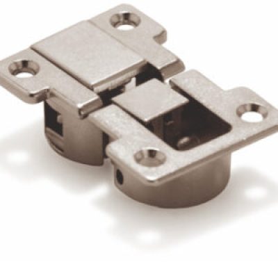 SS1-1-500x300