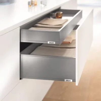 blum-legrabox-by-blum_11269328.jpg