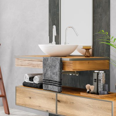 collection-rocko-tiles