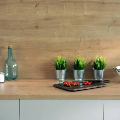 ebp_h3303_kitchen_campaign_2018_worktop-1.jpg