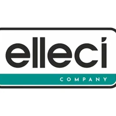 ell1.jpg