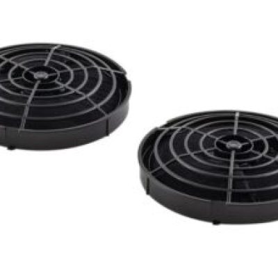 filteri-i-cevi-1-346x228