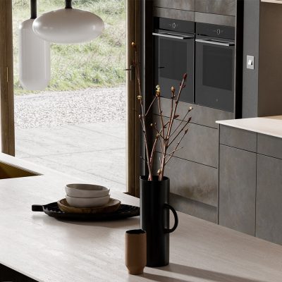 worktops-slim-line-25